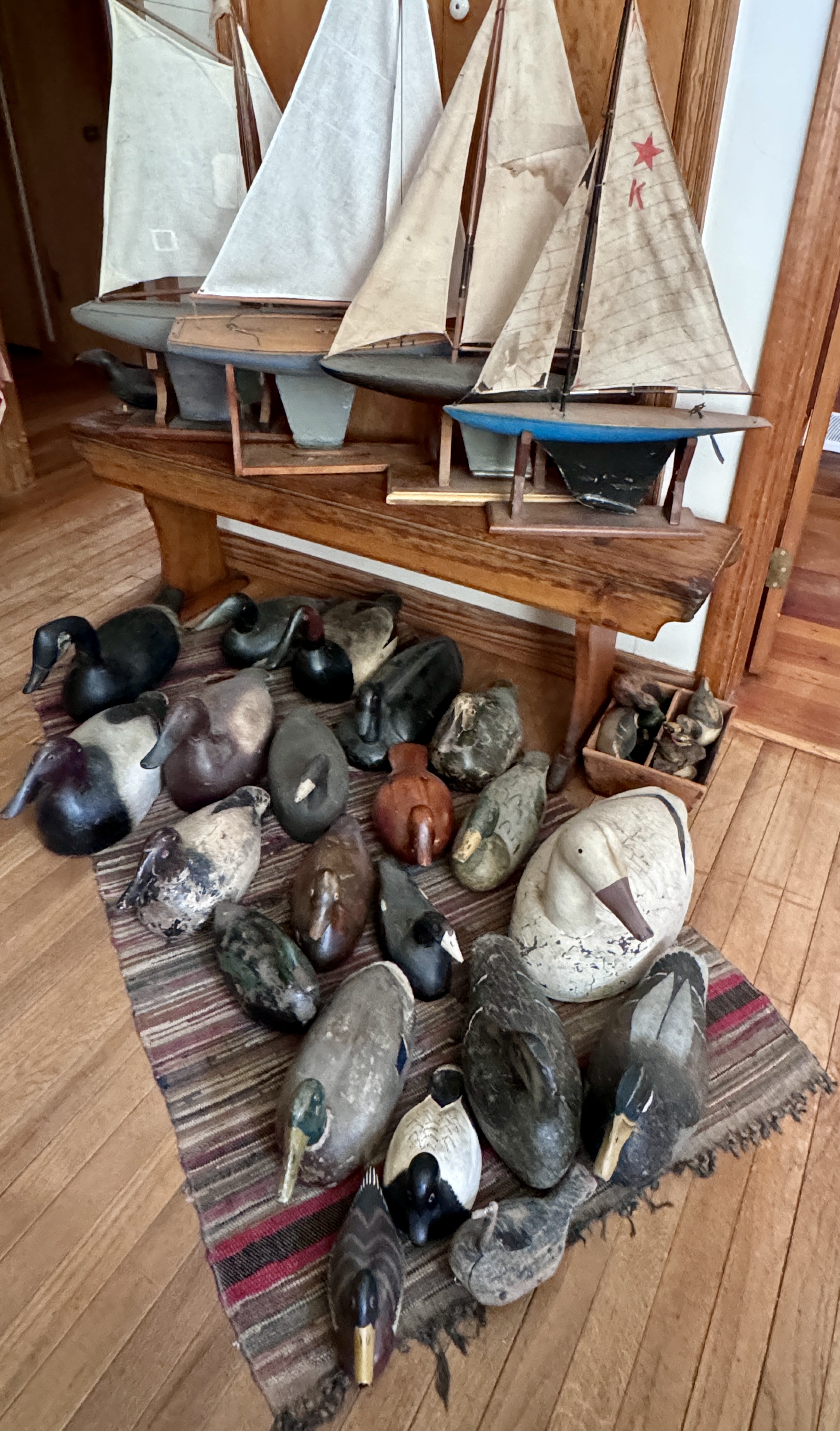 Madison WI Estate Sale  05/29/26 to 05/30/26
