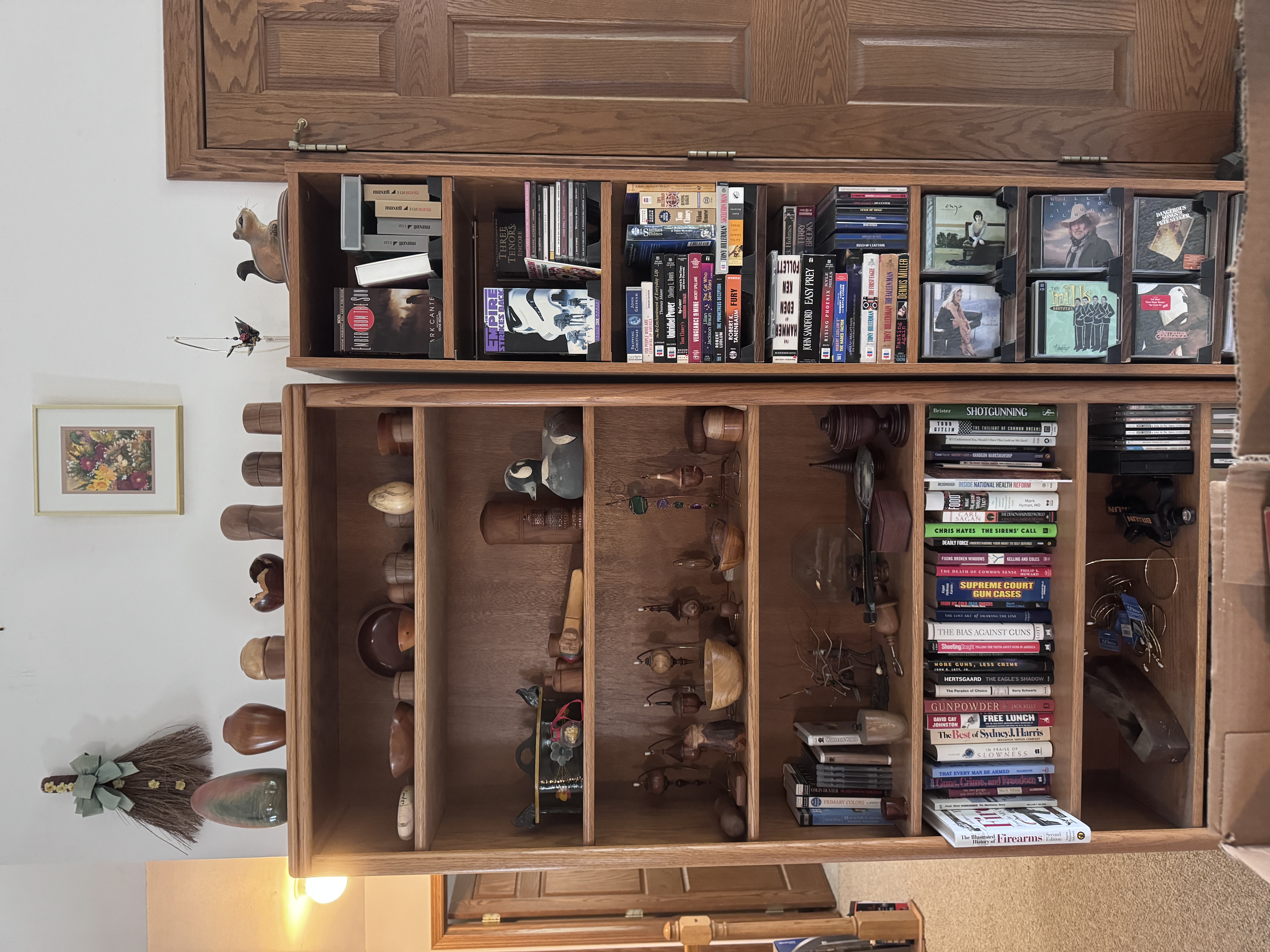Madison WI Estate Sale  09/12/25 to 09/13/25