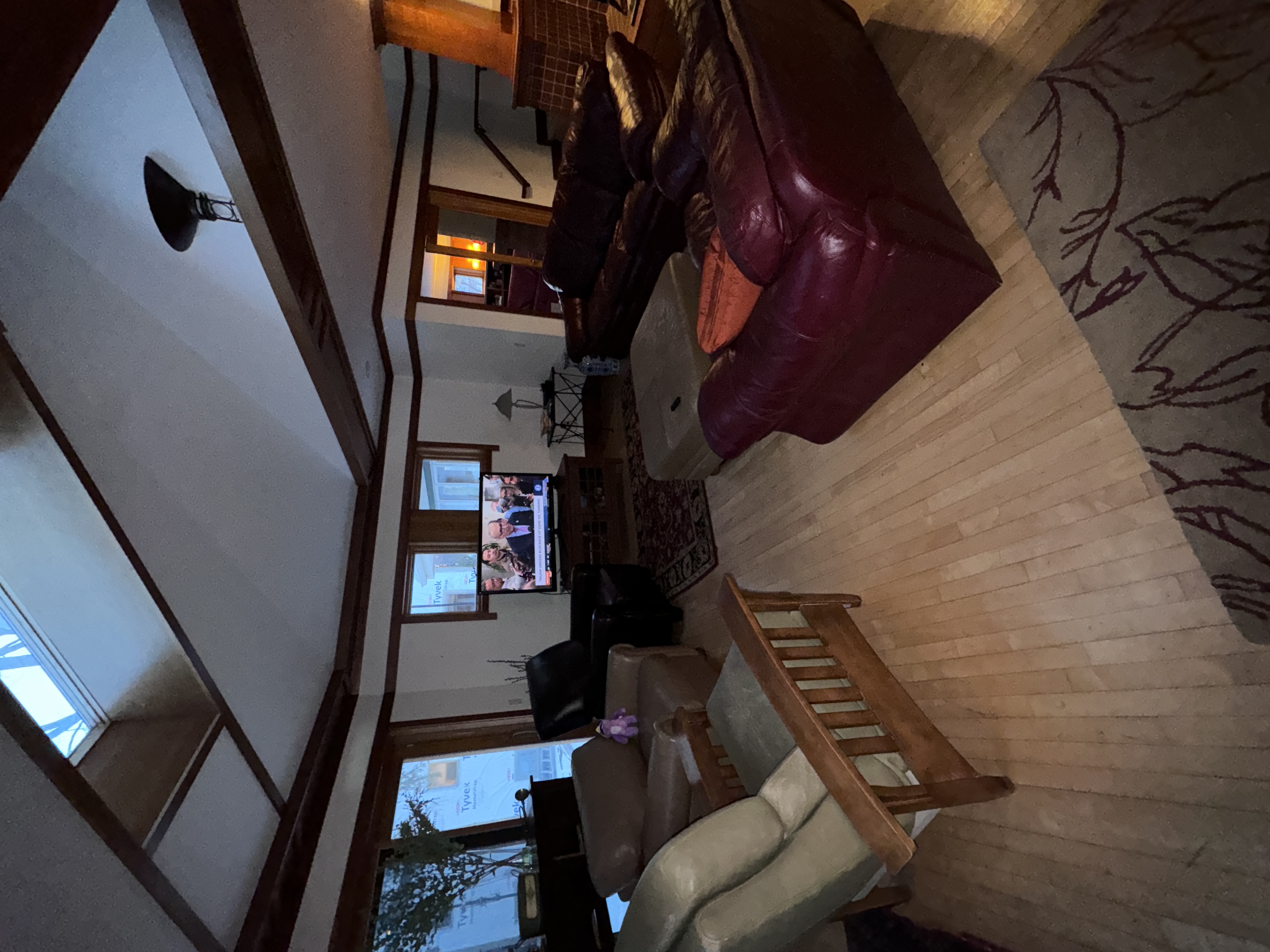 Fitchburg WI Estate Sale  01/09/26 to 01/10/26