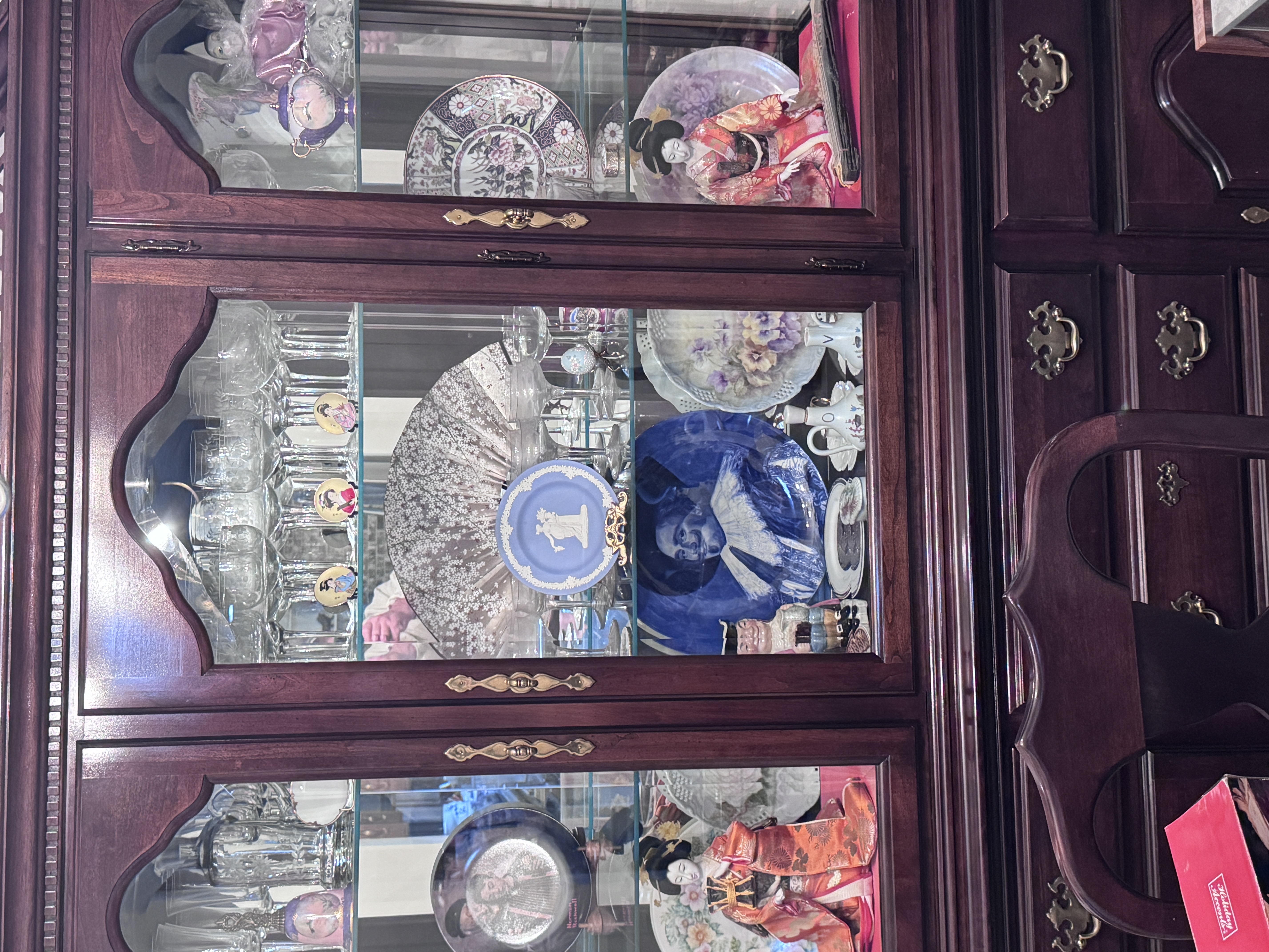 Fitchburg WI Estate Sale  01/14/26 to 01/14/26