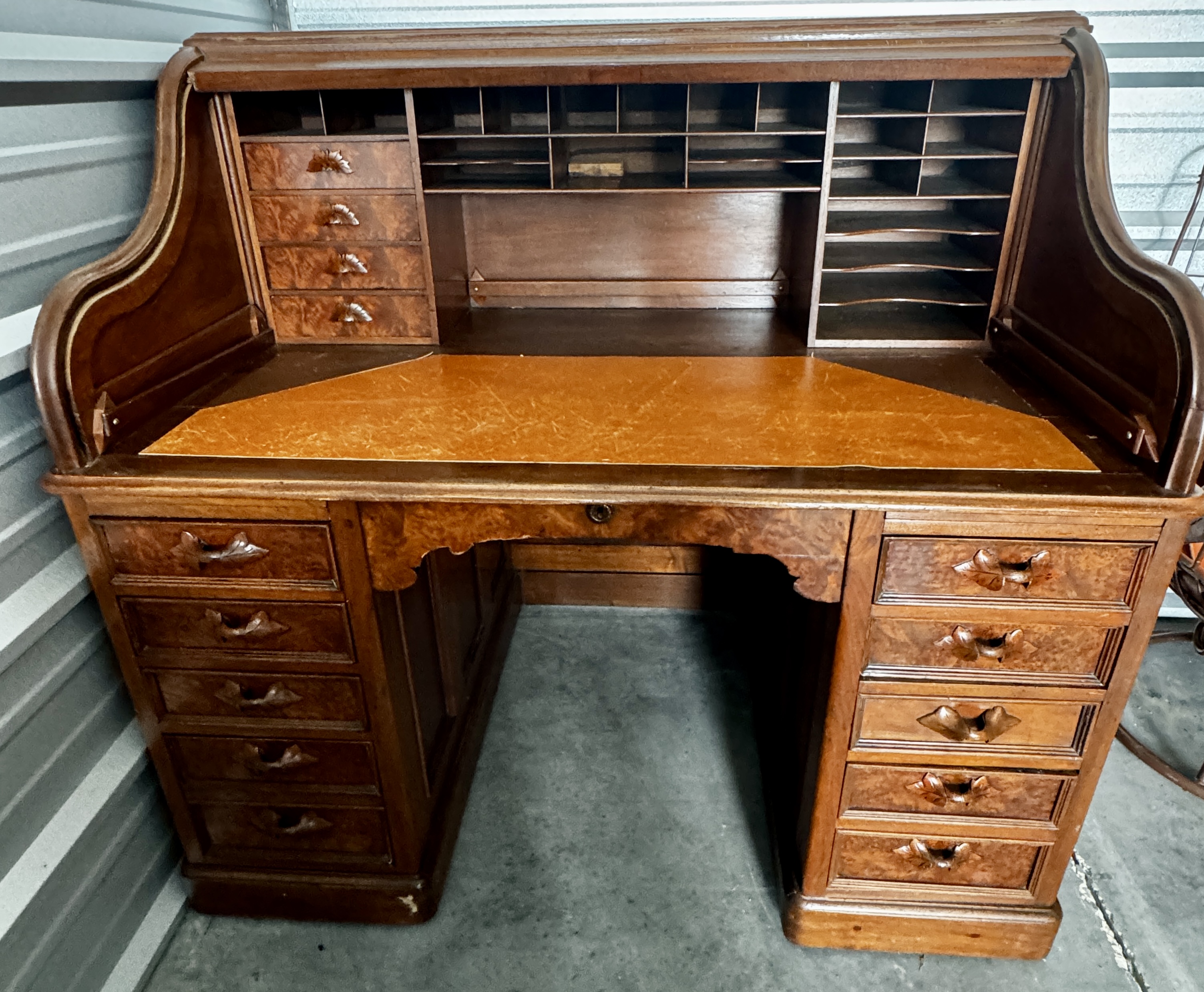 Madison WI Estate Sale  07/08/26 to 07/11/26