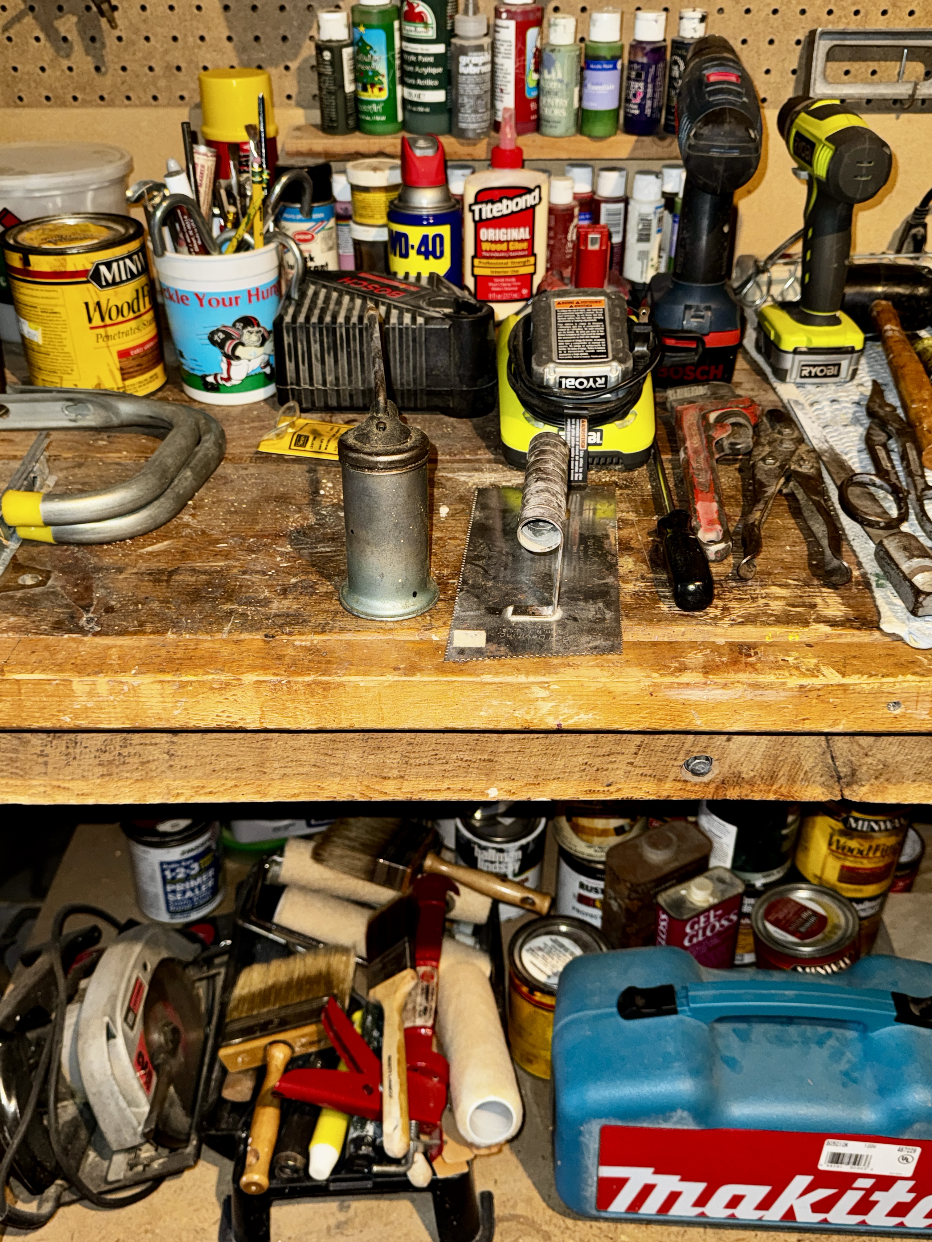 Sun Prairie WI Estate Sale  08-28-26 to 08-15-29