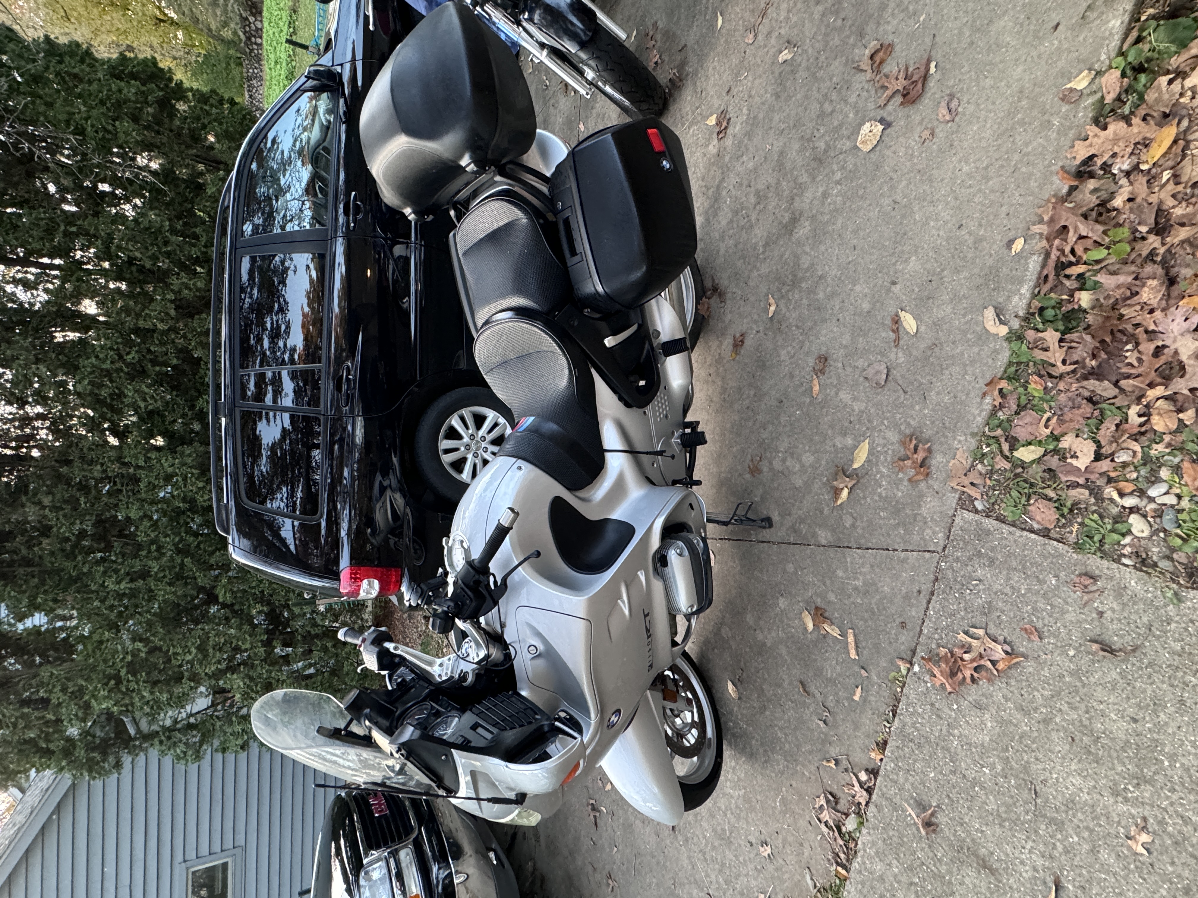 Cross Plains  WI Estate Sale  11/14/25 to 11/15/25