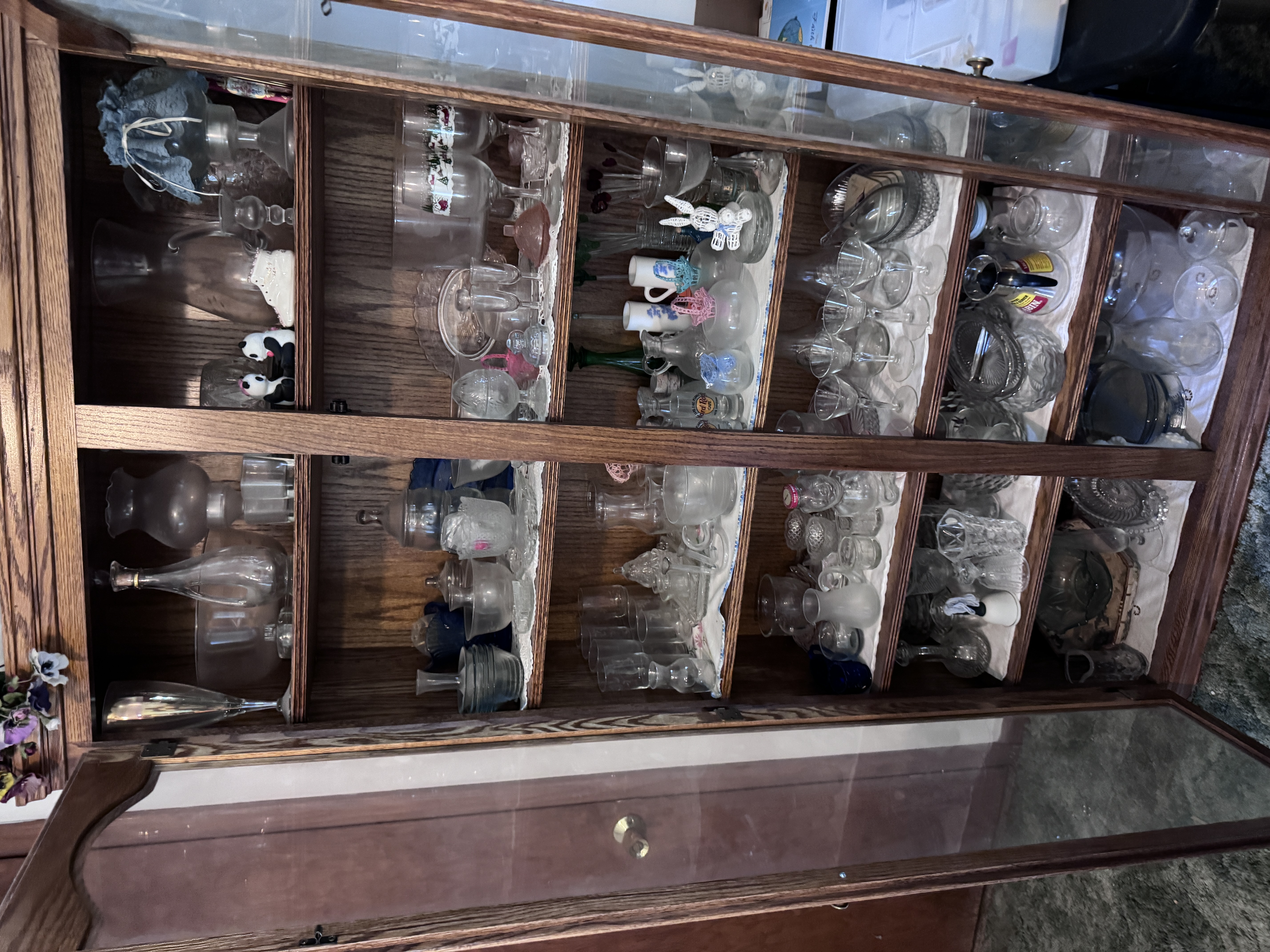 Verona WI Estate Sale  10/10/25 to 10/11/25